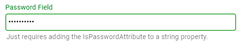 Ui Feat1 Text Password